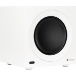 Monitor Audio Anthra W10 – Zboží Živě