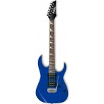 Ibanez GRG 170DX – Hledejceny.cz