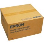 Originální válec Epson C13S051109, černý – Hledejceny.cz