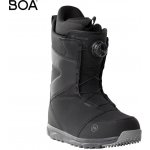 NIDECKER CASCADE 24/25 – Hledejceny.cz