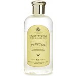 Truefitt and Hill Eau De Portugal tonikum na vlasy 200 ml – Hledejceny.cz