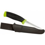 MORA of Sweden COMFORT SCALER nerez. ocel rybářský ZELENÝ 12208 – Hledejceny.cz