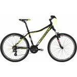 Rám Maxbike M506-D 2017 – Zbozi.Blesk.cz