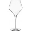 Sklenice Supremo sklenice na Burgundské víno 650 ml