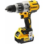 DeWalt DCD997P2B – Hledejceny.cz
