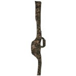 Korum Transtion Opportunist 2 rod holdall 135 cm – Zboží Dáma