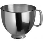 KitchenAid Artisan 5KSM175PSESP – Zboží Mobilmania