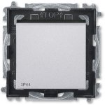 ABB Levit 3559H-A86940 70 – Hledejceny.cz