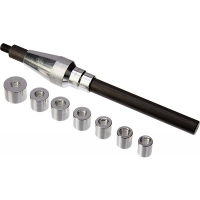 Přípravky na vystředění spojky – víceúčelová sada 2120 – Zboží Mobilmania