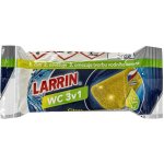 Larrin WC závěs NN Plus zelený 40 g – Zboží Dáma