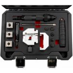 QUATROS QS70097 – Zbozi.Blesk.cz