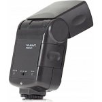 Tumax DSL-883 AFZ pro Nikon – Hledejceny.cz