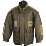 Bunda Afars lovecká Vysočina – Zboží Mobilmania