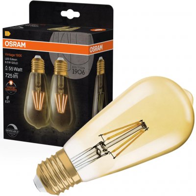 Osram LDVZAR1860 – Hledejceny.cz