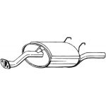 BOSAL BS 175-431 – Hledejceny.cz