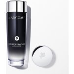 Lancôme GÉNIFIQUE LOTION pleťová esence 150 ml – Zboží Mobilmania