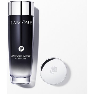 Lancôme GÉNIFIQUE LOTION pleťová esence 150 ml – Zboží Mobilmania