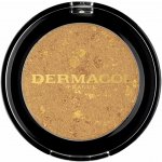 Dermacol Infinity Moon třpytivé oční stíny 02 4,5 g – Hledejceny.cz