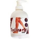 Antivarix gel 300 ml – Hledejceny.cz