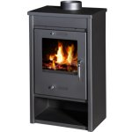 Victoria Deluxe LG černá – Hledejceny.cz