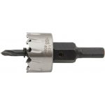 NástrojeCZ CZ-2722-080 – Hledejceny.cz