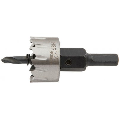 NástrojeCZ CZ-2722-080 – Hledejceny.cz