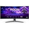 Monitor AOC AGON PRO AG346UCD