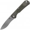 Nůž FOX Knives BF-748 MI CIOL 7 cm