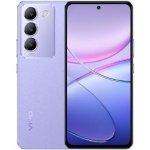 VIVO V40SE 5G 8GB/256GB – Sleviste.cz