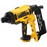 DeWalt DCFS950N – Zboží Dáma