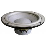 Beyma 8BR40 – Sleviste.cz