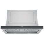 SIEMENS LI67SA561S – Zboží Dáma