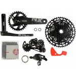 Sram AM NX Eagle DUB – Zbozi.Blesk.cz