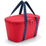 Reisenthel Coolerbag XS 4 l – Zboží Mobilmania