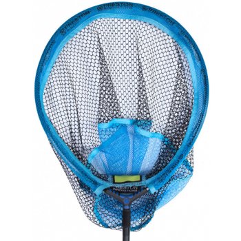 Preston Innovations Podběráková hlava Match Landing Net 20"