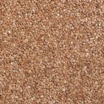 NATURESTONE Stěnový systém Floros - Tloušťka 0,8 cm – Hledejceny.cz