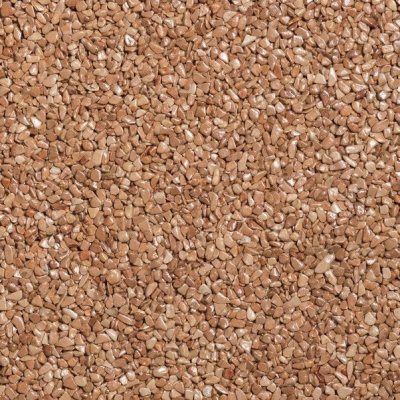 NATURESTONE Stěnový systém Floros - Tloušťka 0,8 cm – Hledejceny.cz