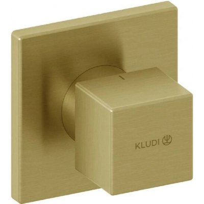 Kludi Decus 54816N075 – Hledejceny.cz