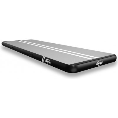 BERG AirTrack Home 500 – Sleviste.cz