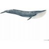 Figurka Schleich 14806 zvířátko velryba