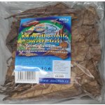 Easy Fish Catappa mandlovník mořský 100 g – Sleviste.cz