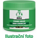 BOLL Keramické mazivo 500 g – Hledejceny.cz