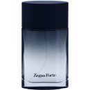 Ermenegildo Zegna Forte toaletní voda pánská 50 ml