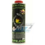 DT1 Super Seal Foam Filter Oil 1 l