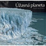 Úžasná planeta - Filip Kulisev – Zbozi.Blesk.cz
