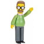 Jakks Pacific The Simpsons 6,5 cm mix druhů – Hledejceny.cz