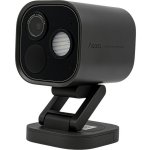 Aqara Camera Hub G5 Pro Wi-Fi CH-C07DW – Zbozi.Blesk.cz