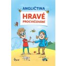 Angličtina hravé procvičování - Nitsche Peter