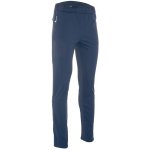 Silvini Dámské Soraga WP2505 Navy/Cloud – Hledejceny.cz