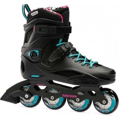 Rollerblade RB Lady 2021 – Hledejceny.cz